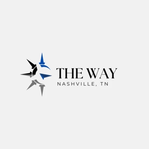 The Way Nashville Podcast