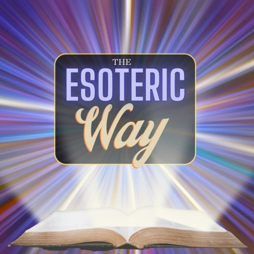 The Esoteric Way