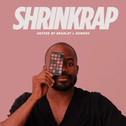 Shrinkrap