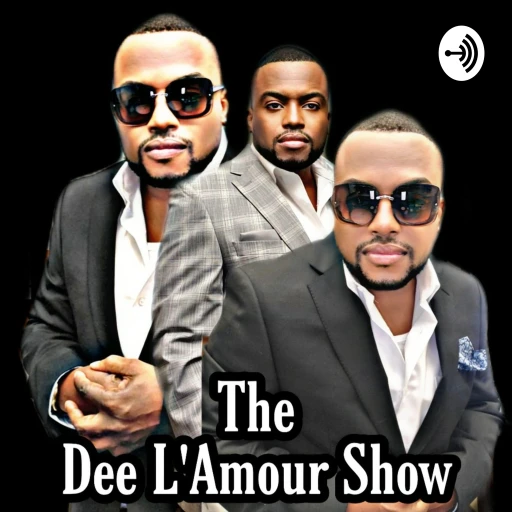 The Dee L’Amour’s Show