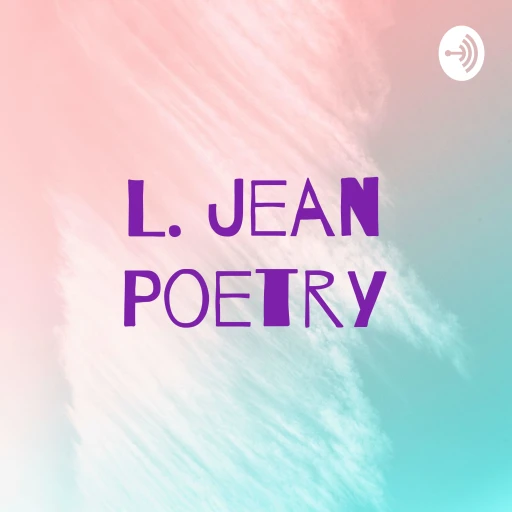 L. Jean Poetry