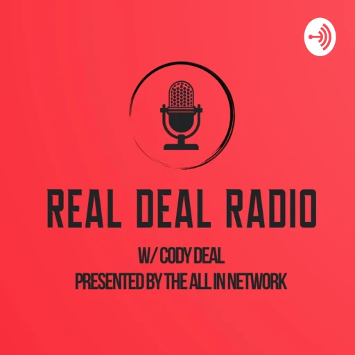 Real Deal Radio