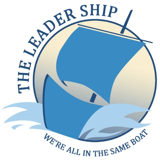 The Leader Ship- we’re all in the same boat