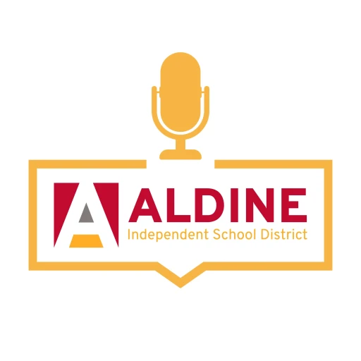 All The Things: The Aldine ISD Podcast