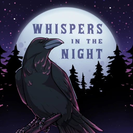 Whispers in the Night