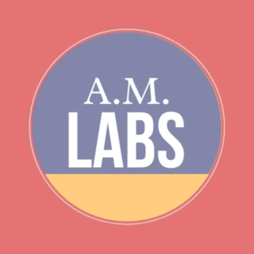 A.M. Labs