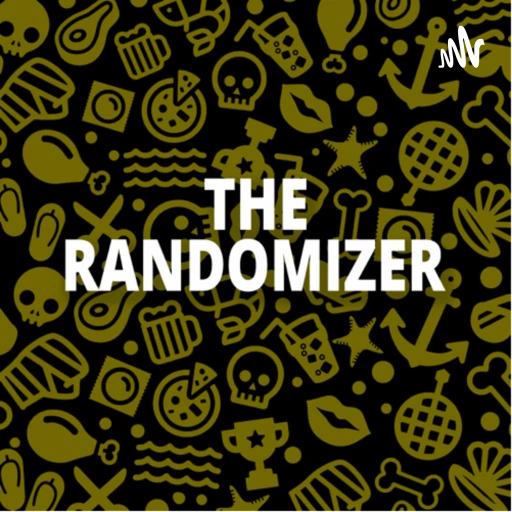 The Randomizer