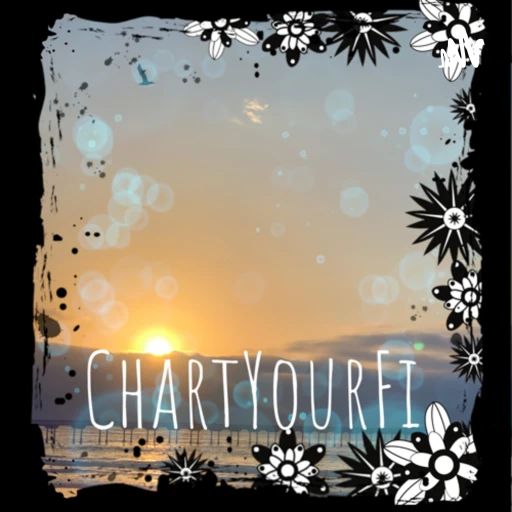 ChartYourFi