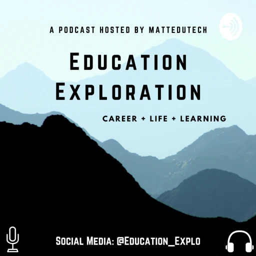 Education Exploration