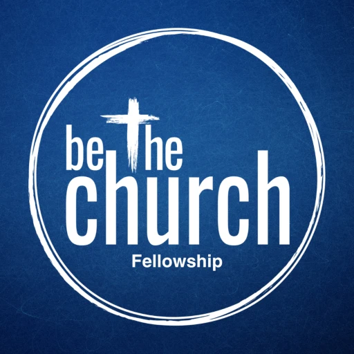 Be The Church