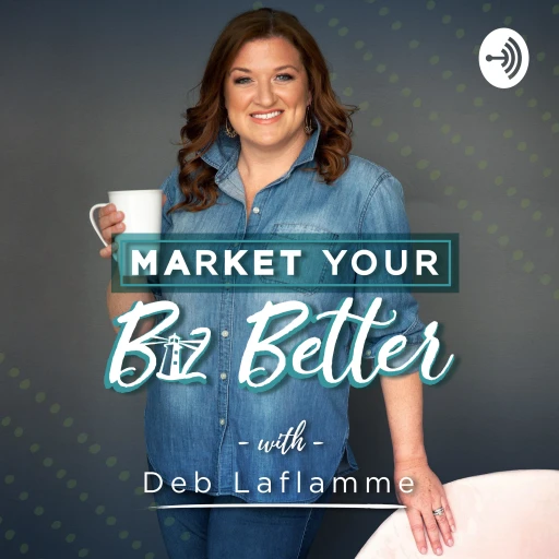 Market Your Biz Better