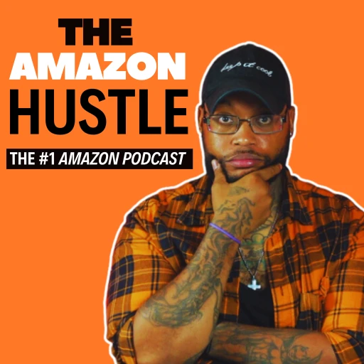 The Amazon Hustle