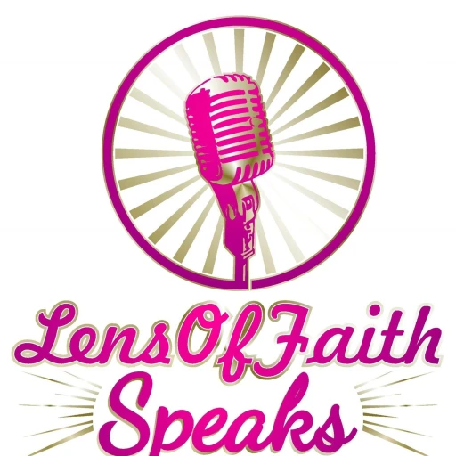 Thursday Night at 8 w/ LenSOfFaith