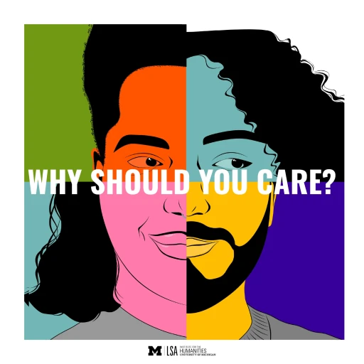 Why Should You Care?