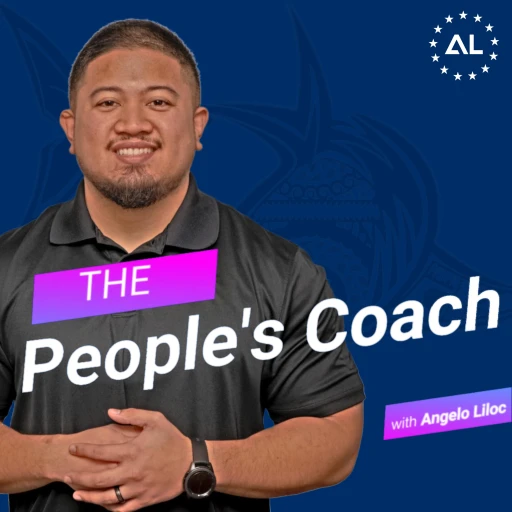 The People’s Coach