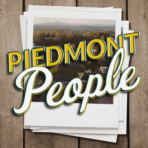 Piedmont People