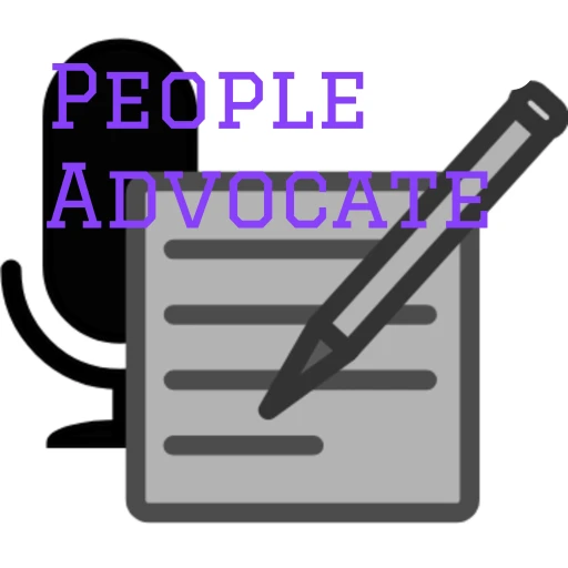 People Advocate