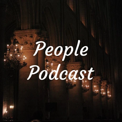 People Podcast