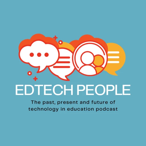 EdTech People