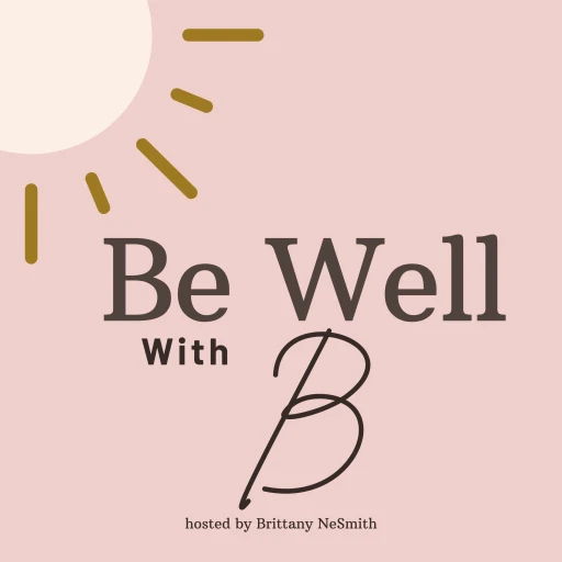 Be Well with B