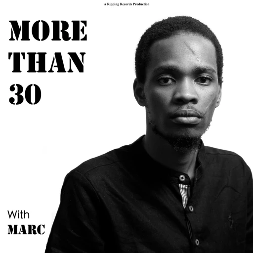 More Than 30 With Marc