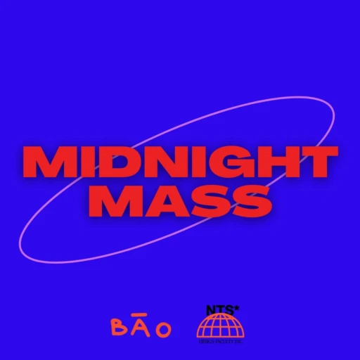 Midnight Mass