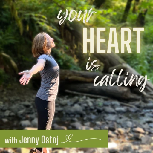 Your Heart is Calling