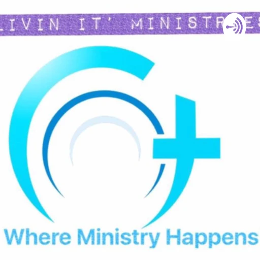 Livin it ministries