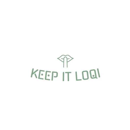 Keep it Loqi