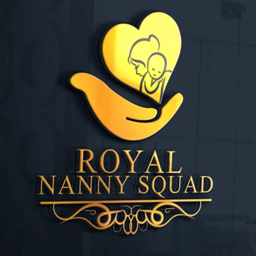 Royal Nanny Squad- How to become a High Profile Professional Career Nanny for UHNW Families