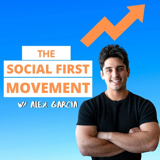 The Social First Movement