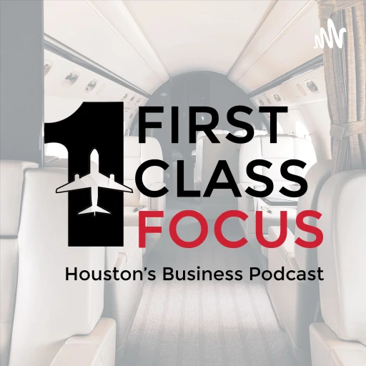 First Class Focus