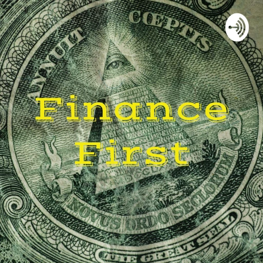 Finance First: Reloaded