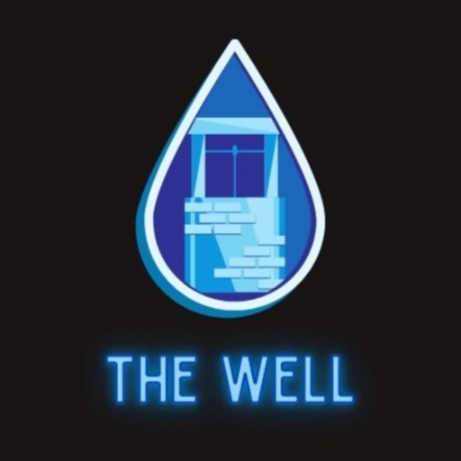 The Well