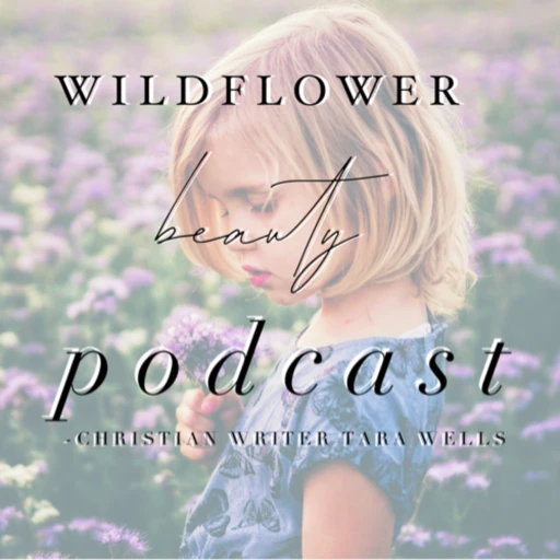 WILDFLOWER beauty Podcast