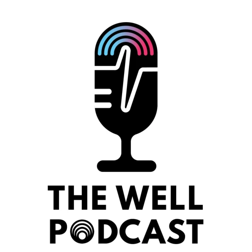 The Well Podcast