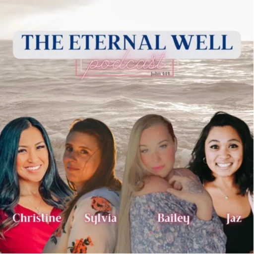 The Eternal Well