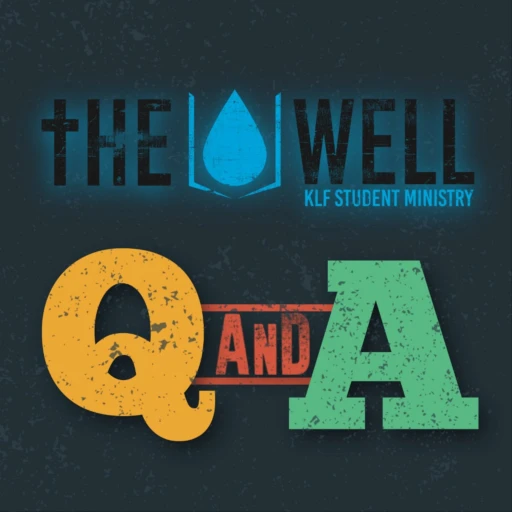 The Well Q&A