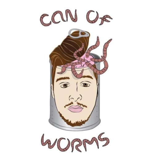 Can of Worms