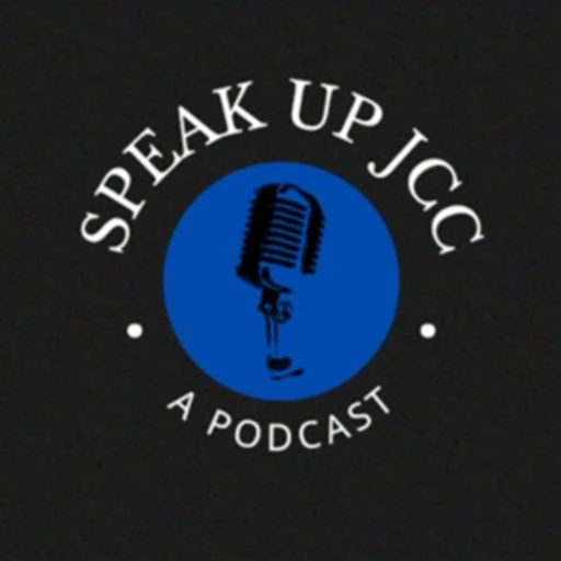 Speak Up JCC