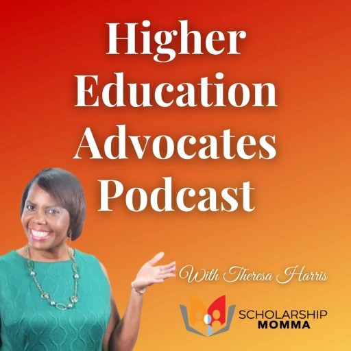 Higher Education Advocates