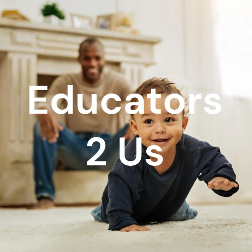 Educators 2 Us