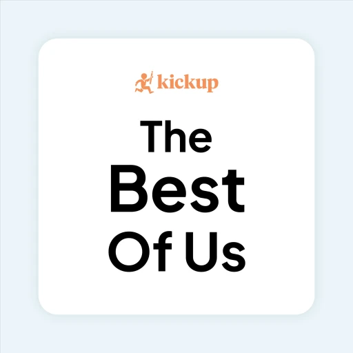 The Best of Us