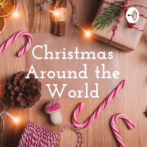 Christmas Around the World