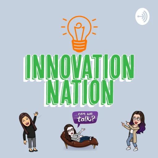 Innovation Nation