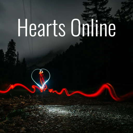 Hearts Online