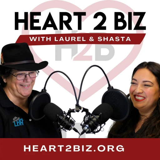 Heart 2 Biz