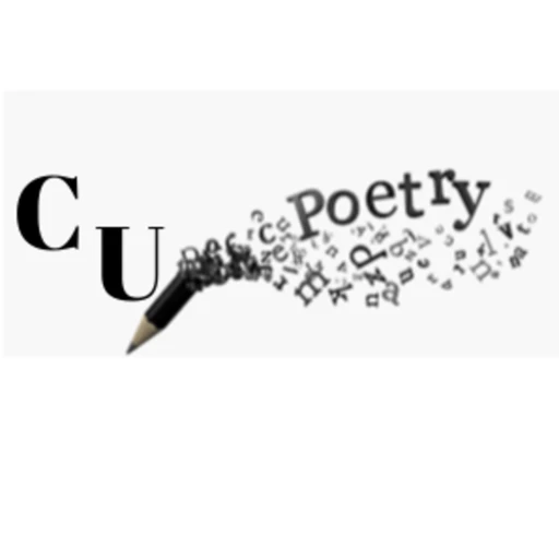 CU Poetry