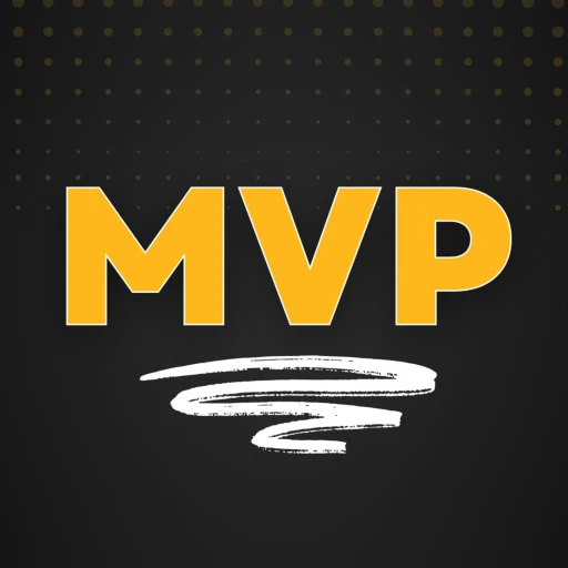 Most Valuable Person