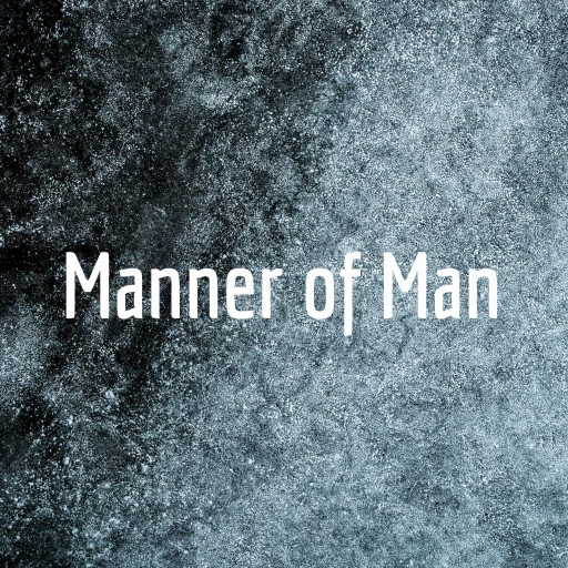 Manner of Men